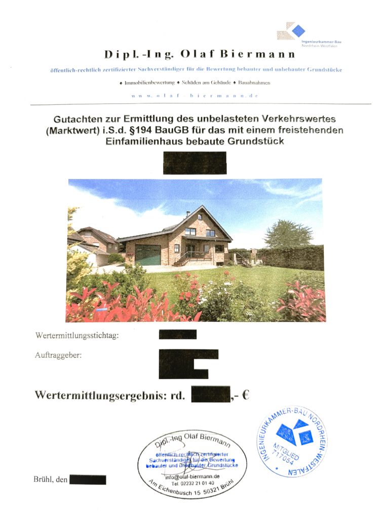 GA Deckblatt Bild GA Deckblatt Bild
