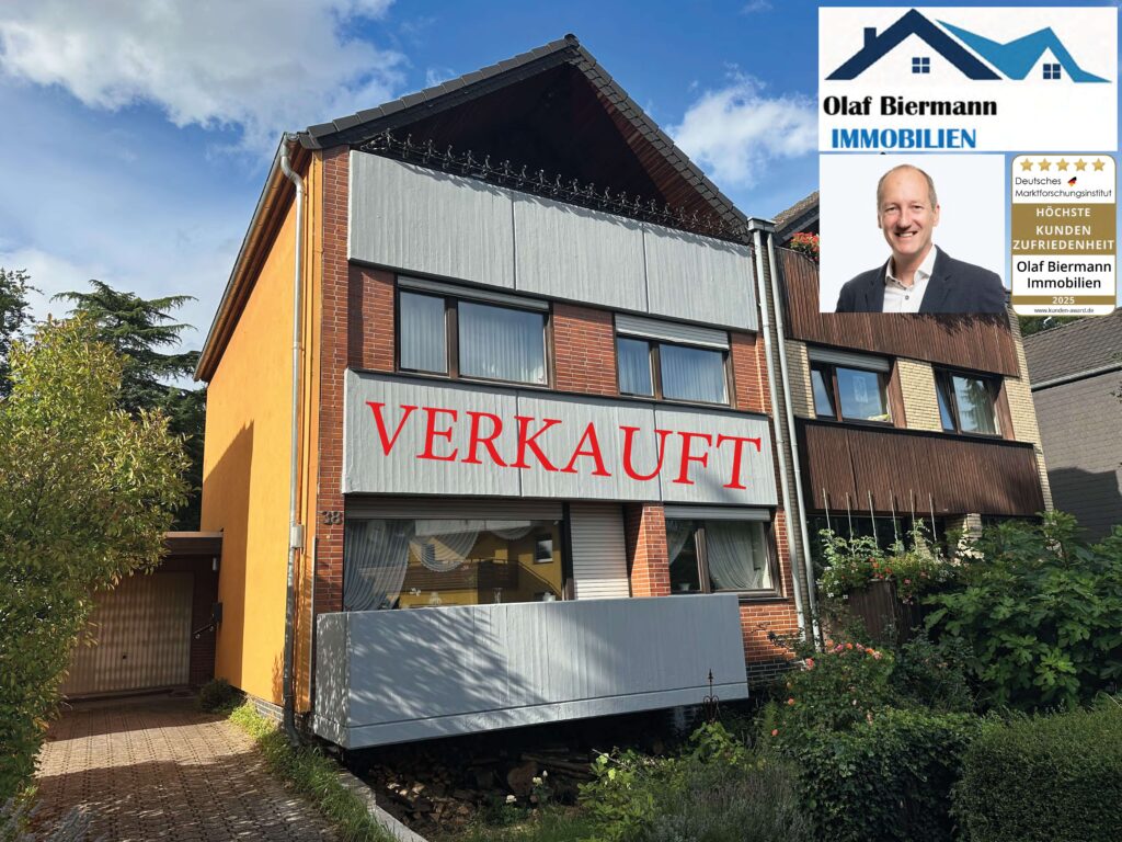 Vorderansicht.