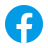 icons8-facebook-neu-48