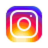 icons8-instagram-48